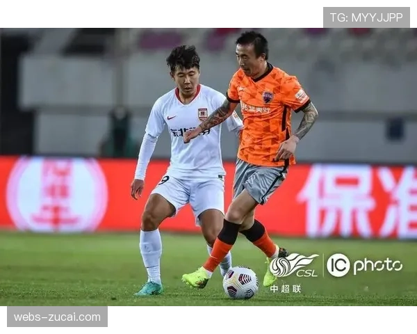 中甲半场战报:苏州东吴暂时领先深圳青年队 中甲半场战报:苏州东吴暂时领先深圳青年队