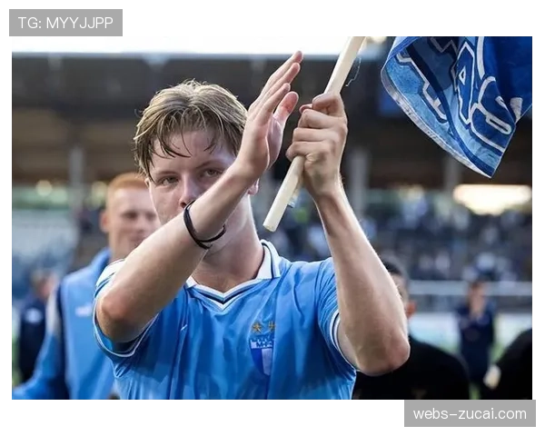 图尔库国际本轮防守力压群雄,塞那乔其连胜势头被终结 图尔库国际本轮防守力压群雄,塞那乔其连胜势头被终结