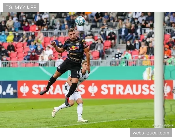 雷恩与斯特拉斯堡战平 六场不胜彰显球队困境 雷恩与斯特拉斯堡战平 六场不胜彰显球队困境