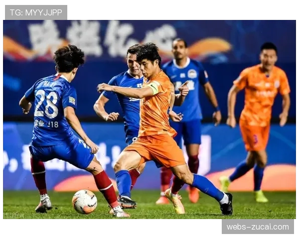 法甲裁判新规实施 黄牌停赛规则调整影响球队轮换 法甲裁判新规实施 黄牌停赛规则调整影响球队轮换