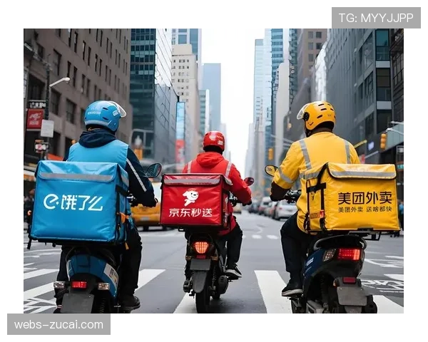 东部格局重塑三黑马领跑 活塞猛龙热火占据前三令人意外