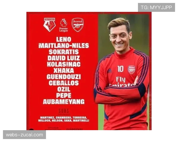 枪手预期失球5.7创纪录,防守组织严密度获数据印证 枪手预期失球5.7创纪录,防守组织严密度获数据印证