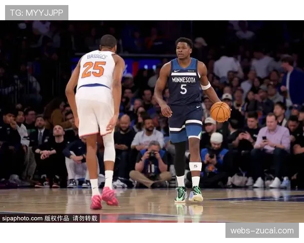 尼克斯轻取篮网迎大胜 沙梅特18分展示替补深度