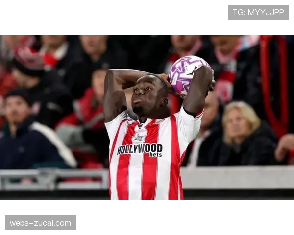 英超场均长抛球xG值0.11 创纪录预示战术持续强化