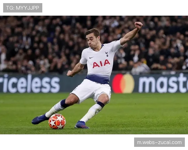 英超场均传球序列降至3.97次 较上赛季下降22%