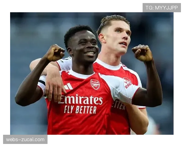 萨卡破门后伤退影响战局 枪手核心状态成争冠关键变量