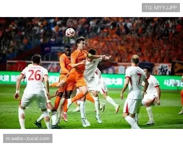 云南玉昆主场三球击退海牛 升班马展现不俗进攻能力