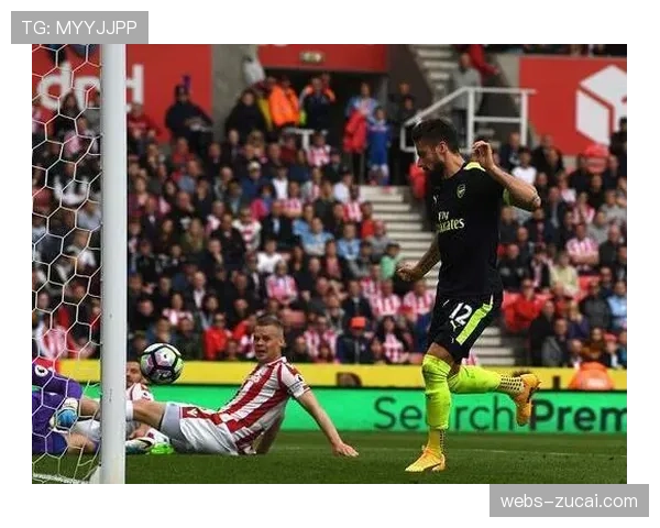 阿森纳xG值44.23但实际进球40个,争冠路上效率隐患浮现 阿森纳xG值44.23但实际进球40个,争冠路上效率隐患浮现