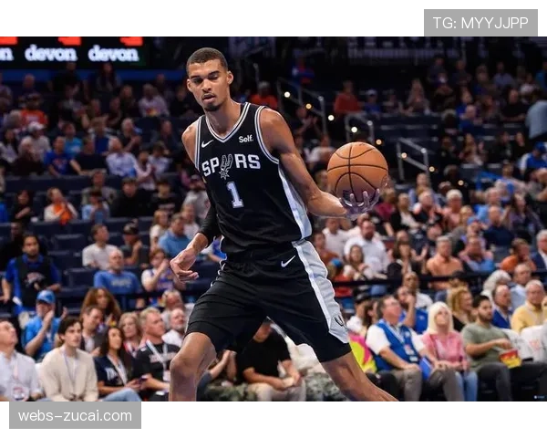 文班亚马攻防一体属性 使马刺比赛风格发生根本转变 文班亚马攻防一体属性 使马刺比赛风格发生根本转变