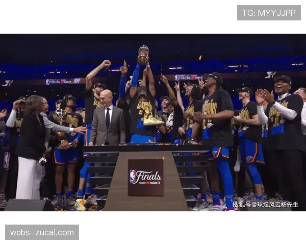 雷霆横扫太阳晋级次轮，亚历山大系列赛场均35.2分彰显MVP价值