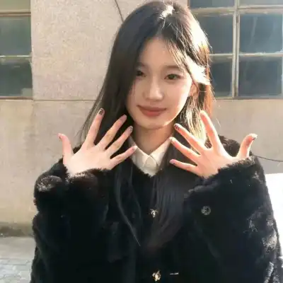 史琳乐
